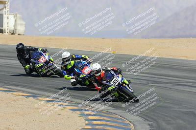 media/Mar-23-2025-CVMA (Sun) [[674f32b282]]/Race 6-Stock 1000 Shootout/